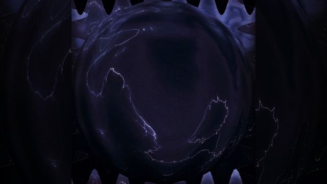 Charisma Turbo 2000 смотреть онлайн