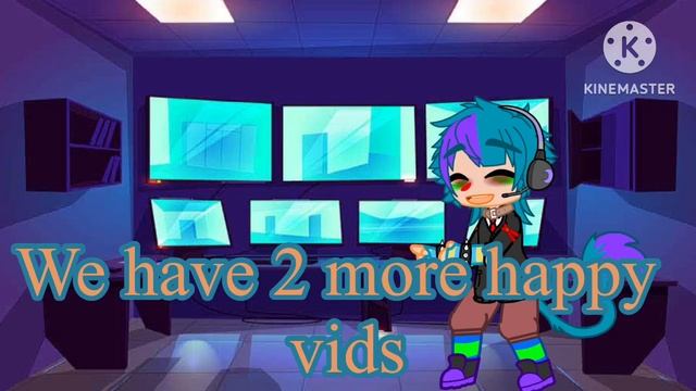 Welcome home reacts {part 1} repost смотреть онлайн