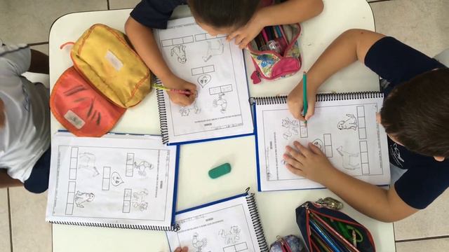 Эти дети просто поражают своим умом! ТОП-5 детей вундеркиндов смотреть онлайн