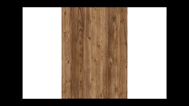 Витрина Modesto (правая) 44 смотреть онлайн