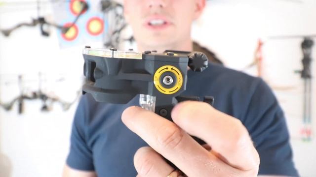 TROPHY RIDGE REACT SIGHT REVIEW - FIRST IMPRESSIONS - | HAXEN HUNT | смотреть онлайн