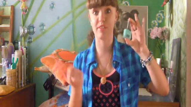 Vlog:1 ♥Покупки Косметики!♥ смотреть онлайн