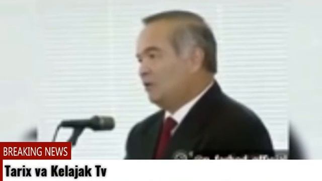 O'zbekiston Ташкент Узбекистан