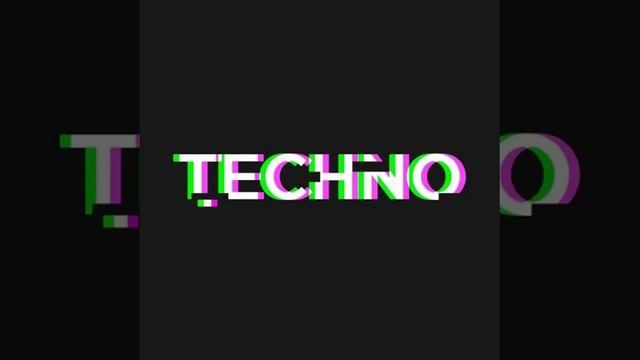 666 Supa Dupa Fly Bravo Hits 2003