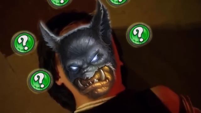 All Hearthstone Classes Summarized in 1 min смотреть онлайн