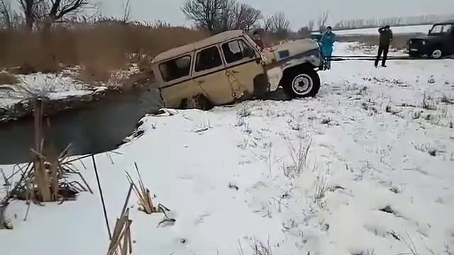 Уазы 2.4 ..2.5турбодизель и 3 литра смотреть онлайн