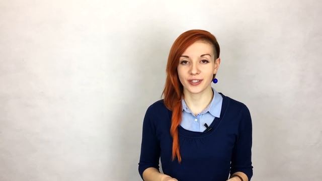 Что такое когнитивные искажения смотреть онлайн