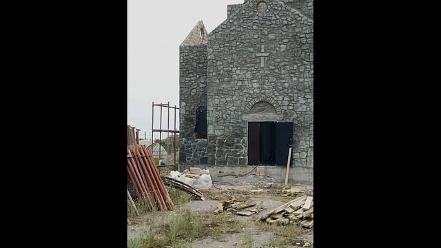 мастер Юра,из РСО АЛАНИЯ