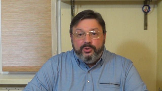 Детская истерика. Что делать? Советы детского психолога смотреть онлайн