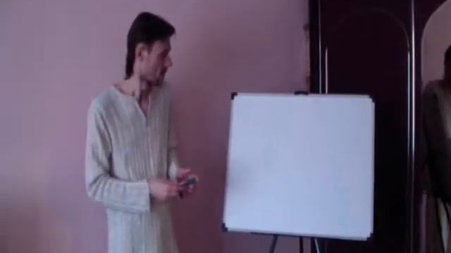 Алексей Арыкин. Горе и радость пополам. смотреть онлайн