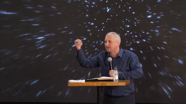 Алексей Сюлев / Сыновья становятся отцами / 22.05.2022 смотреть онлайн