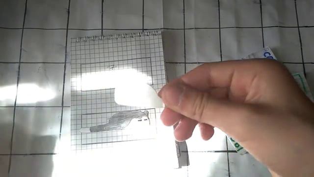 🌚 Бумажные сюрпризы 🌚// Распаковка бумажных сюрпризов// Собачки в слюнявчике🐶//krevetka смотреть онлайн