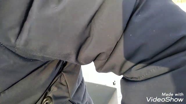 Самодельные снегоходы смотреть онлайн