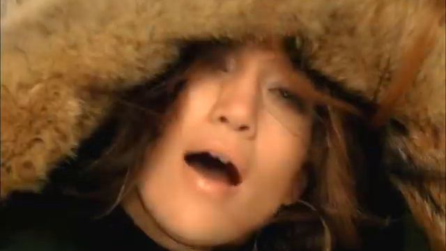 Jennifer Lopez Feat. Fabolous - Get Right. смотреть онлайн
