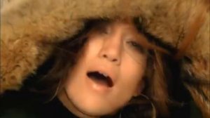 Jennifer Lopez Feat. Fabolous - Get Right.