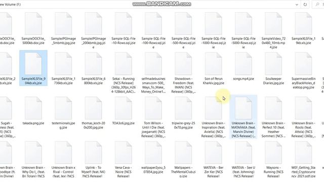 JZIE Files Decryption ( Ransomware ) | Decrypt .JZIE Virus Files | Remove Jzie Virus смотреть онлайн