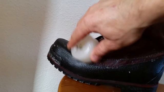 Обувь водо не проницаема, для грязи и снега. смотреть онлайн