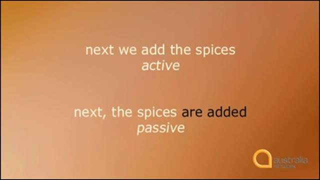 Episode 30_ First, fry the prawns смотреть онлайн