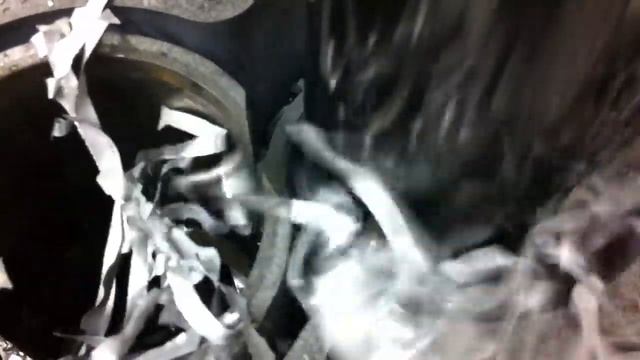 Acura B18 Major Sleeve Removal B.MOV смотреть онлайн