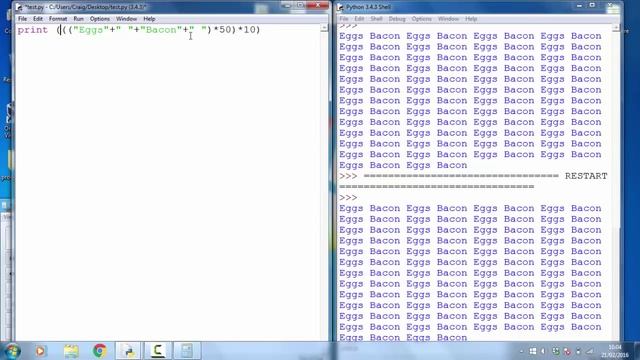 Python print fuction 3 смотреть онлайн