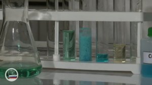 Очистка соединений 6 валентного урана методом осаждения