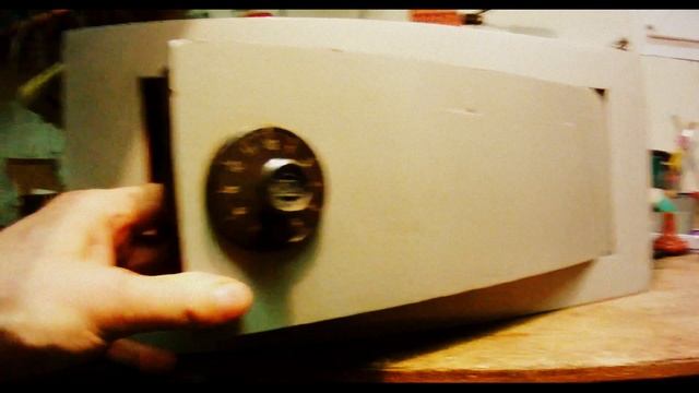 Урок 143. Смена кода замка РОДОНИТ смотреть онлайн