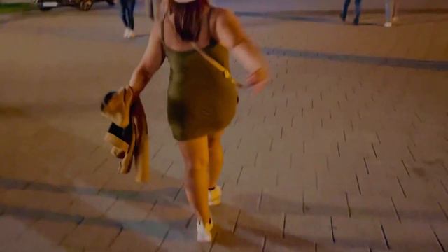 Gdańsk, Poland 2 days 1 Night / Travel/ Vlog / Friendship / Birthday смотреть онлайн