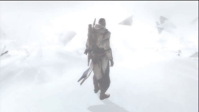 Assassin's Creed 3 - Walkthrough - Sequence 12 Part 2 (PS3/X360/PC/WiiU) [HD] смотреть онлайн