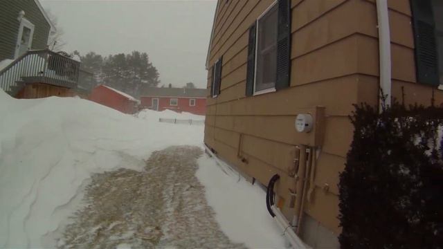 snow2013 001 смотреть онлайн