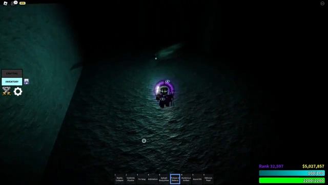 RANKING All Light Sources for the BENEATH | Balanced Craftwars Overhaul смотреть онлайн