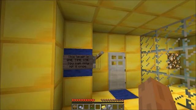 Escape The PuzzleMaster #3 Diamond Alley (WTF!)