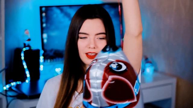 ФИКС ПРАЙС ДЕКАБРЬ | ГИГАНТСКАЯ ЁЛКА!