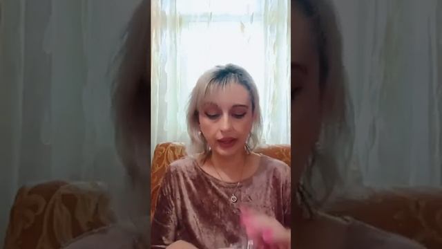 ?ПОДАРКИ ДЛЯ МОИХ КЛИЕНТОВ смотреть онлайн