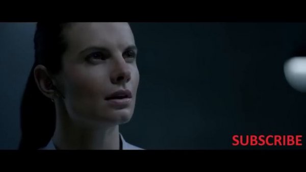 Morbius Full Movie | New Released Marvel Movie English