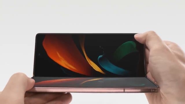 Xiaomi Mi Fold - НЕДОРОГО ? OPLUS затмит OnePlus и OPPO ? SAMSUNG - много новинок 2020 смотреть онлайн