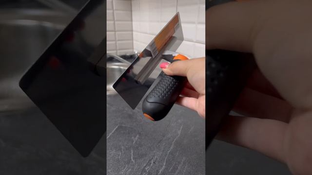 Кельма венецианская трапец-ая, 200x80x70мм, нерж.сталь, ручка прорезиненная П140-20080 ПЕТРОВИЧ смотреть онлайн