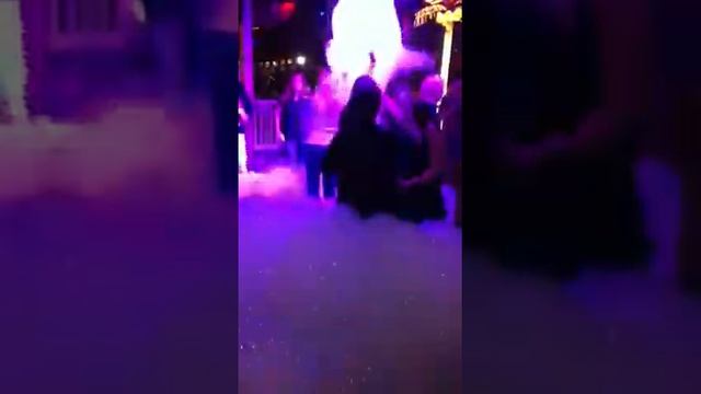 The way of the private dancer смотреть онлайн
