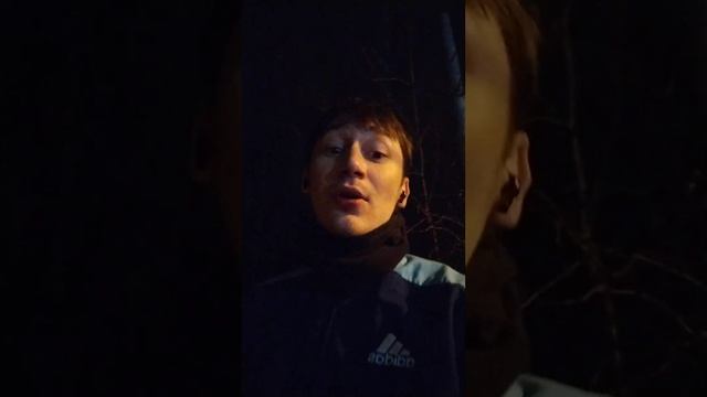 Бегал каждый день (28/30). смотреть онлайн