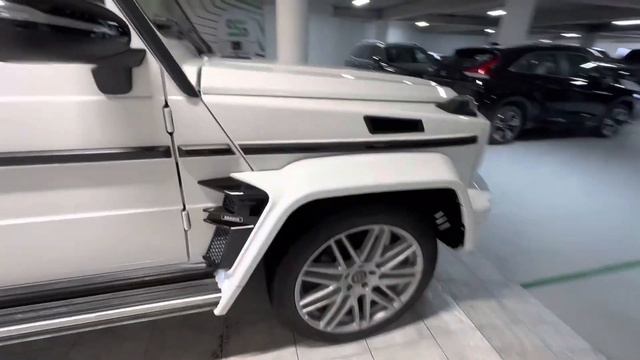 Продам мерседес G350, 2015 года смотреть онлайн
