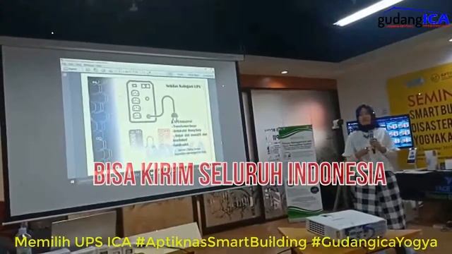 GUDANG ICA, 0813–6917–7168, Ups Ica 602b Harga Yogya смотреть онлайн