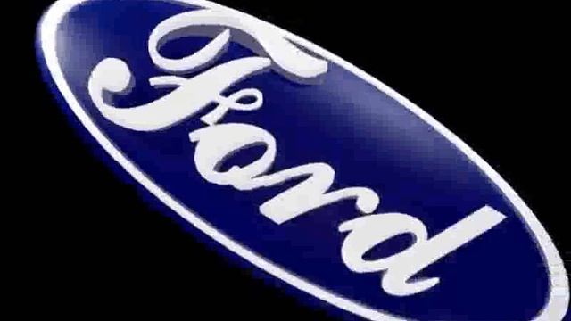 Ford 1 смотреть онлайн