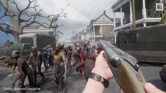 TOP 10 BEST OCULUS QUEST 2 GAMES 2022