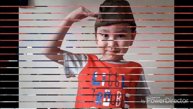 Лай лай лай лай лай лай