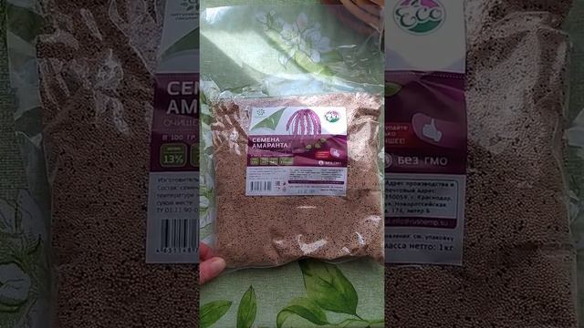 Рисование Карандашом