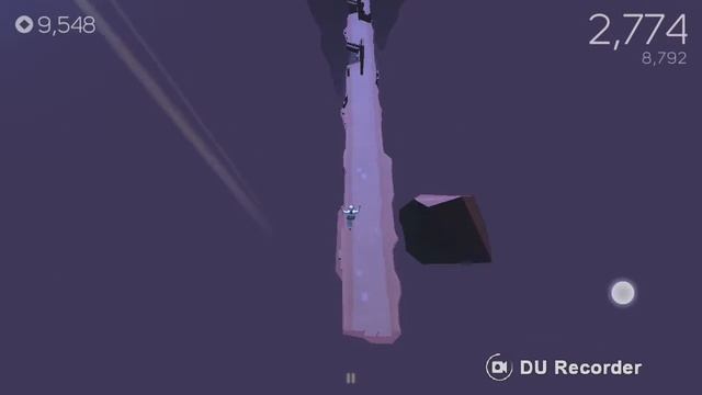 Sky Dancer Game смотреть онлайн