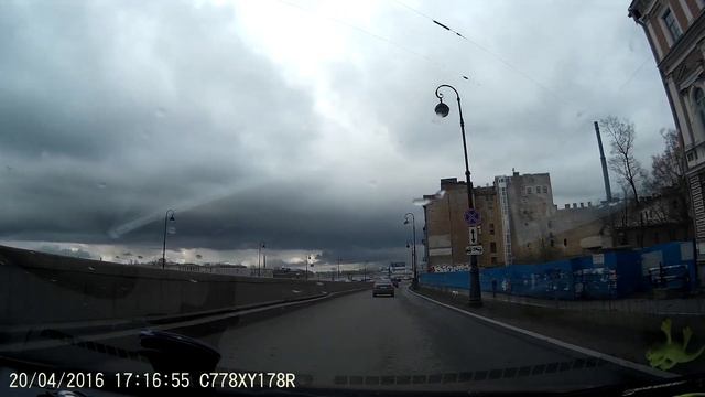 Знаки 4.1.1 «Движение прямо» смотреть онлайн