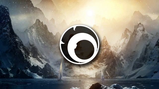 Gaming Playlist | Audio Visualizer смотреть онлайн
