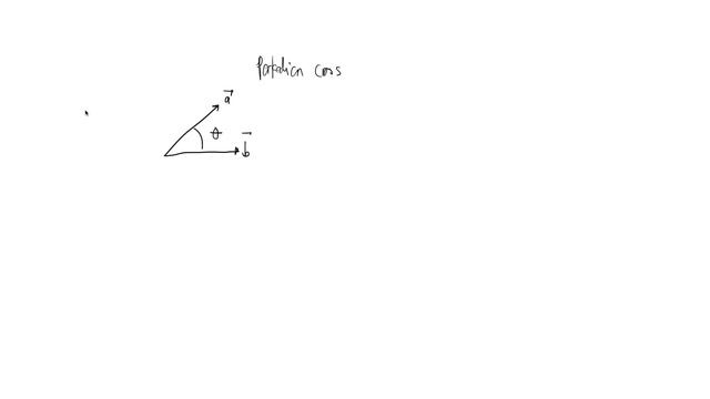 Belajar NumPy [Python Data Analisis] #10 - Perkalian Vektor (dot dan cross) смотреть онлайн