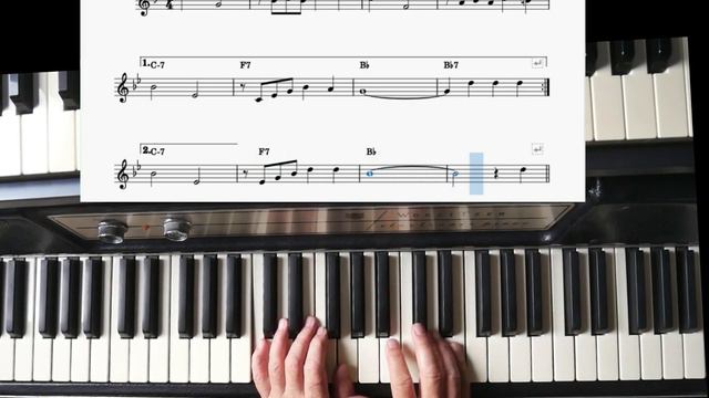 candy смотреть онлайн