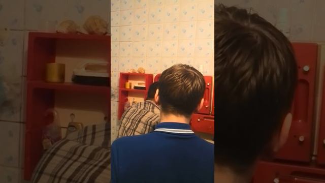 Марсианин 2016. смотреть онлайн